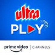 Ultraplaybox Amazon Channel