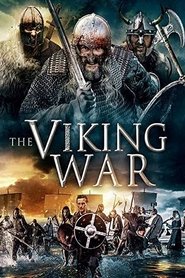 The Viking War (2019) 