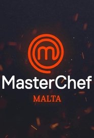Poster MasterChef Malta - Season 2 Episode 9 : Episode 9 2025