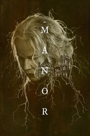 The Manor (2021) AMZN WEB-DL 720p 1080p 2160p 4K x265 10Bit HEVC English DDP5.1 Msubs | Full Movie
