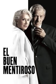 El Buen Mentiroso 2019 [WEB-DL MicroHD][1080p][Lat-Ing]