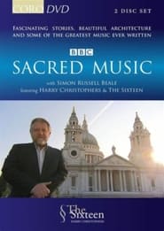 Sacred Music - Season 2 Episode 4