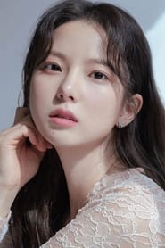 Photo de 최유진 Han Su-ji 