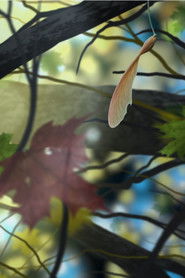 Dolby Atmos HD Demo: Leaf