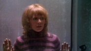 Colony in Space (5)