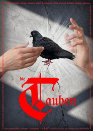 Die Tauben