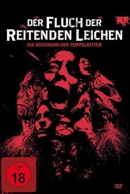 der Der Fluch der reitenden Leichen film deutsch sub 2019 online bluray
komplett herunterladen