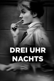 Drei Uhr nachts (1956)