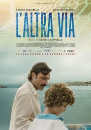 Poster L'ALTRA VIA