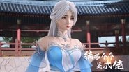 Episode 35