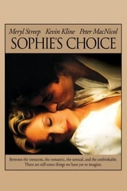 Mille Fiori Favoriti Sophie S Choice The Movie S Pink House