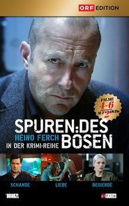 Spuren des Bosen Begierde Ganzer Film Deutsch Stream Online