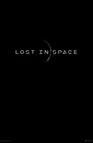 Lost in Space Lost in Space