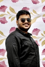 Veerendra Virothi