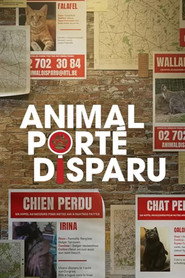 Animal port&eacute; disparu (2026)