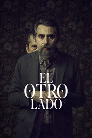 The Other Side постер