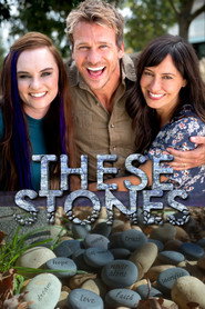 These Stones постер