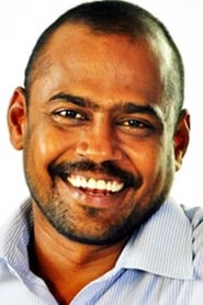 Image Pasupathy Masilamani