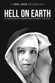 Hell on Earth: The Desecration & Resurrection of The Devils (2002)