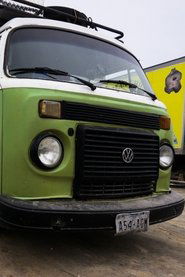 Poster Root Republic 2019 Poster Root Republic 2019