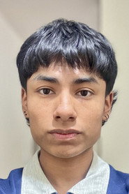 Danner Santiago Palechor Mopan