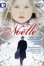 Se Noelle Med Norsk Tekst 2007