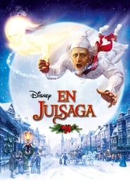 watch En julsaga now