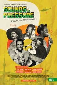 Sounds & Pressure: Reggae in a Foreign Land (2024) Sounds & Pressure: Reggae in a Foreign Land (2024)