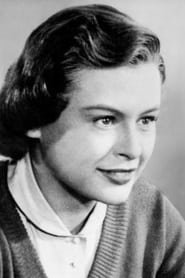 Irena Kačírková Irena Kačírková