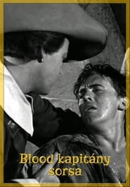 Blood kapitány sorsa 1950 dvd megjelenés film letöltés online teljes
film