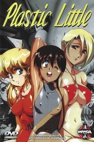 Plastic Little 1994