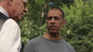 Episode 40