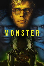 MongoDB.Entities.FuzzyString