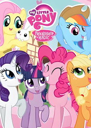 MongoDB.Entities.FuzzyString