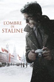 L'ombre de Staline streaming L'ombre de Staline streaming