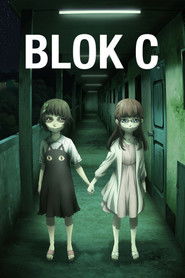 Blok C (2022)