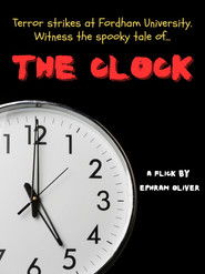 The Clock (2022)