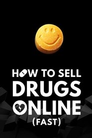 Come Vendere Droga Online (In Fretta)