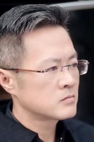 杨波