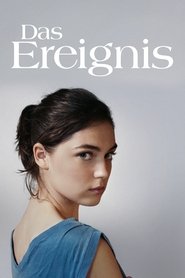 Poster Das Ereignis