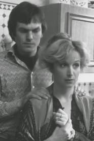 Full Cast of Rain on the Roof