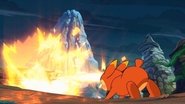 Episode 21