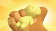 The Jelly Bub
