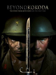 Beyond Kokoda постер
