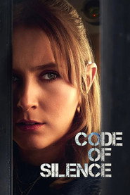 Code of Silence Series 1 3