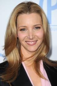 Imagem Lisa Kudrow