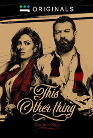 This Other Thing постер