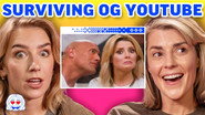 How Grace Helbig Survived 20 Years On YouTube
