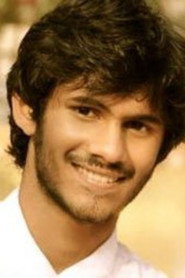 Kaushik Darbha
