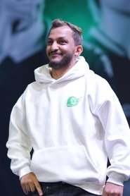 Saleh Al Zahrani